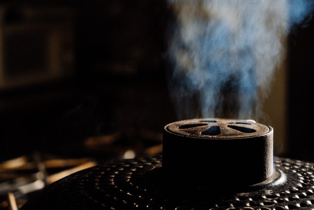 Restaurante Casa Cunha Leal