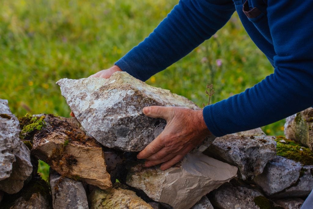 João Victor Ferreira