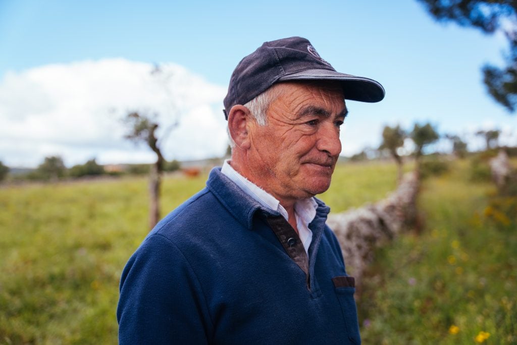 João Victor Ferreira