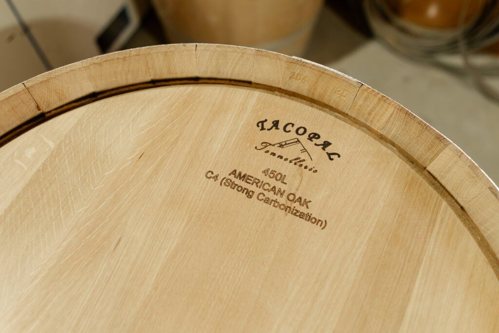 Tacopal Palaçoulo