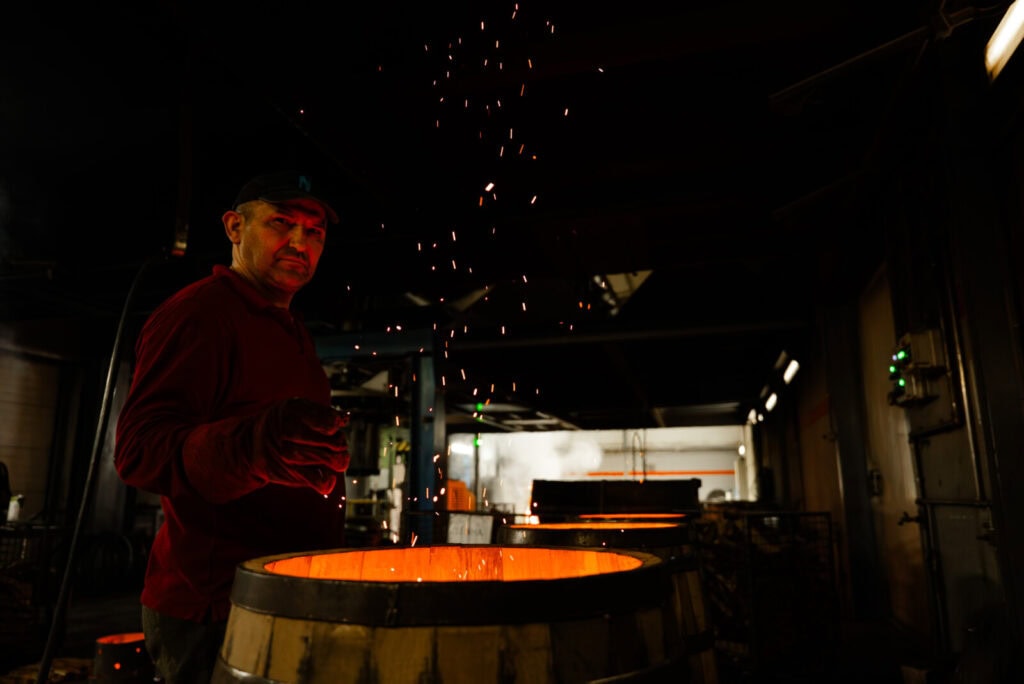 Tanoaria J M Gonçalves