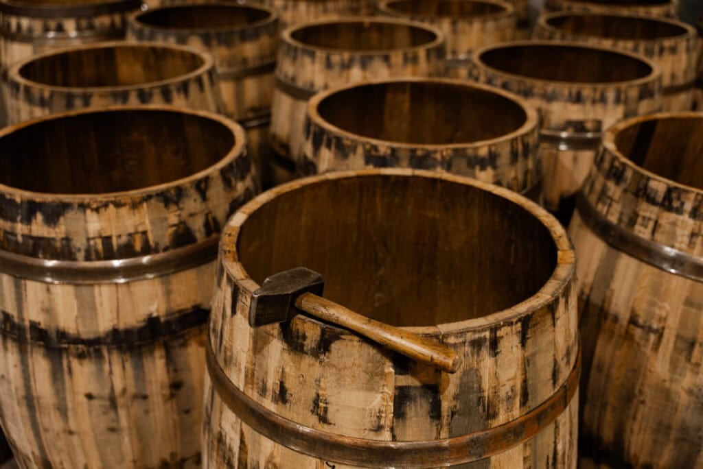 Tanoaria J M Gonçalves