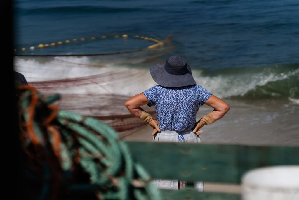 Companha Senhor dos Aflitos