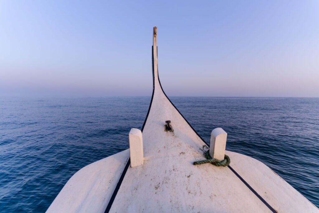 Companha Senhor dos Aflitos