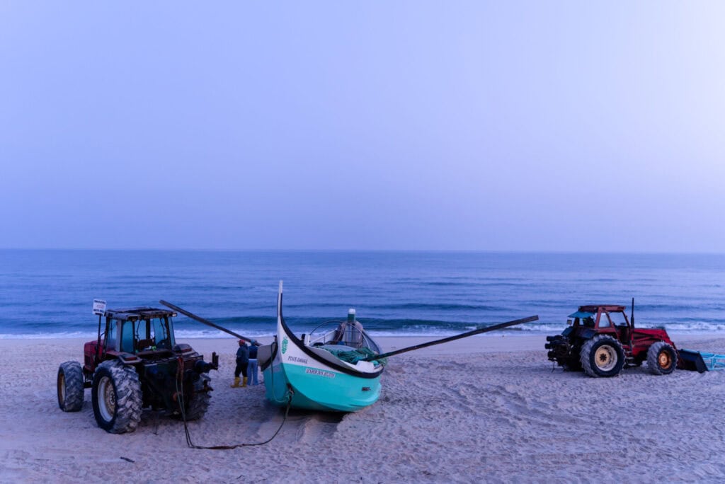 Companha Senhor dos Aflitos