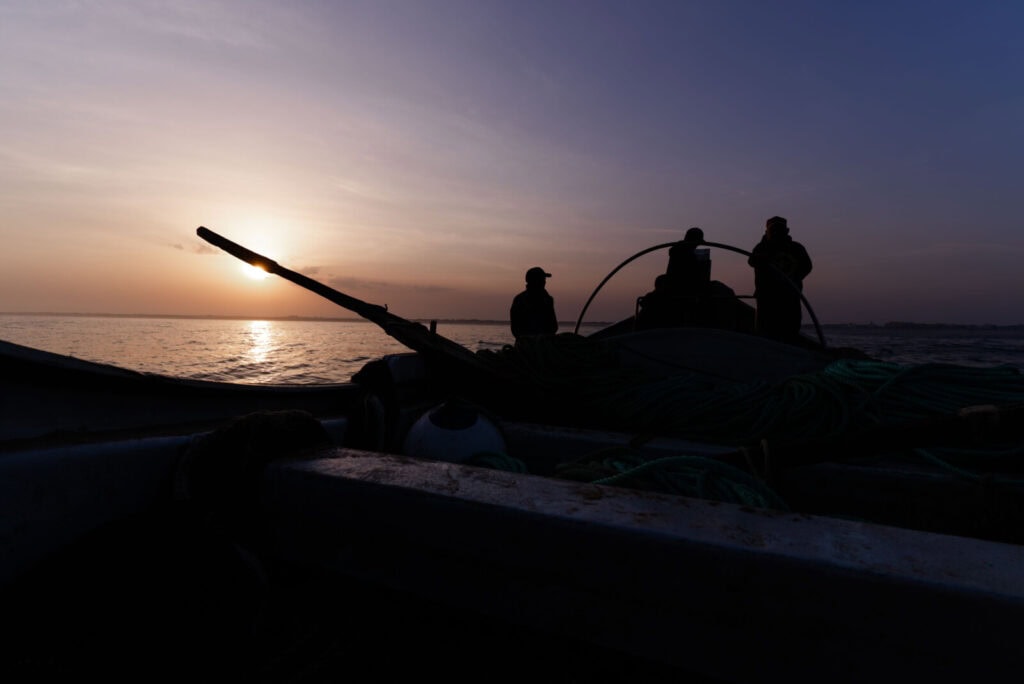 Companha Senhor dos Aflitos