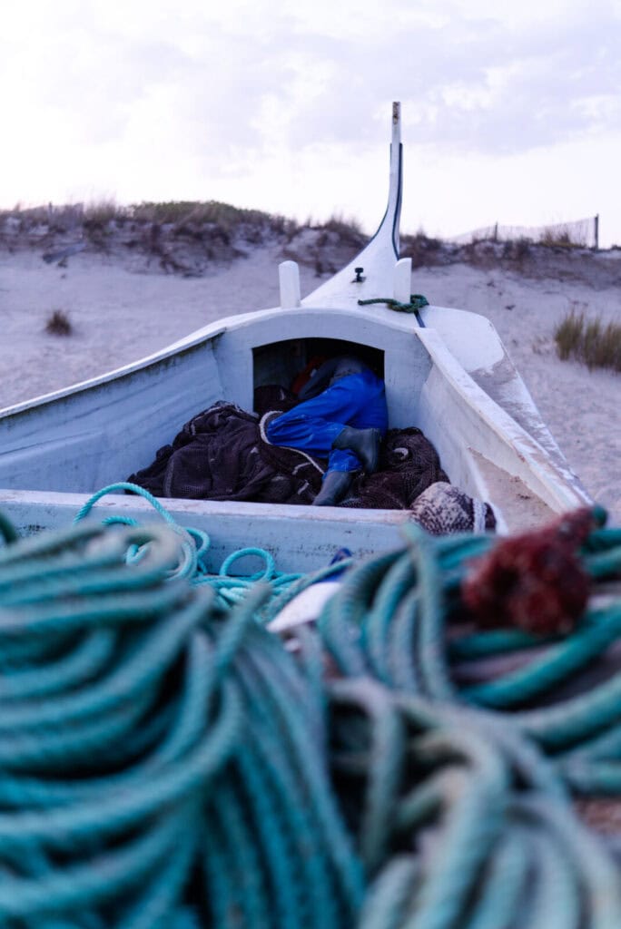 Companha Senhor dos Aflitos