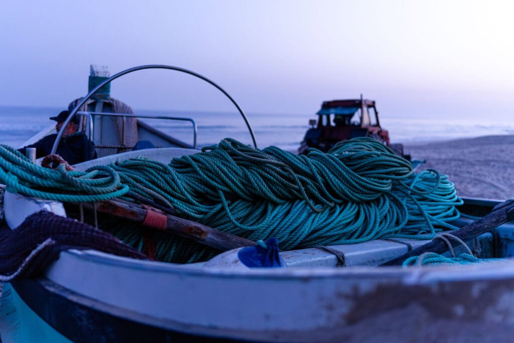 Companha Senhor dos Aflitos