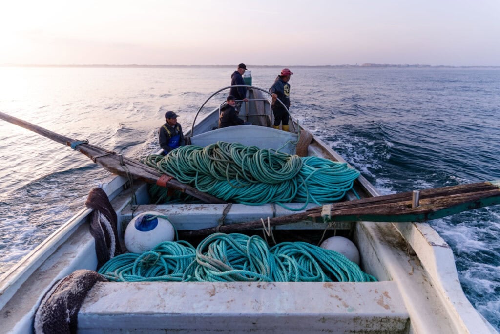 Companha Senhor dos Aflitos