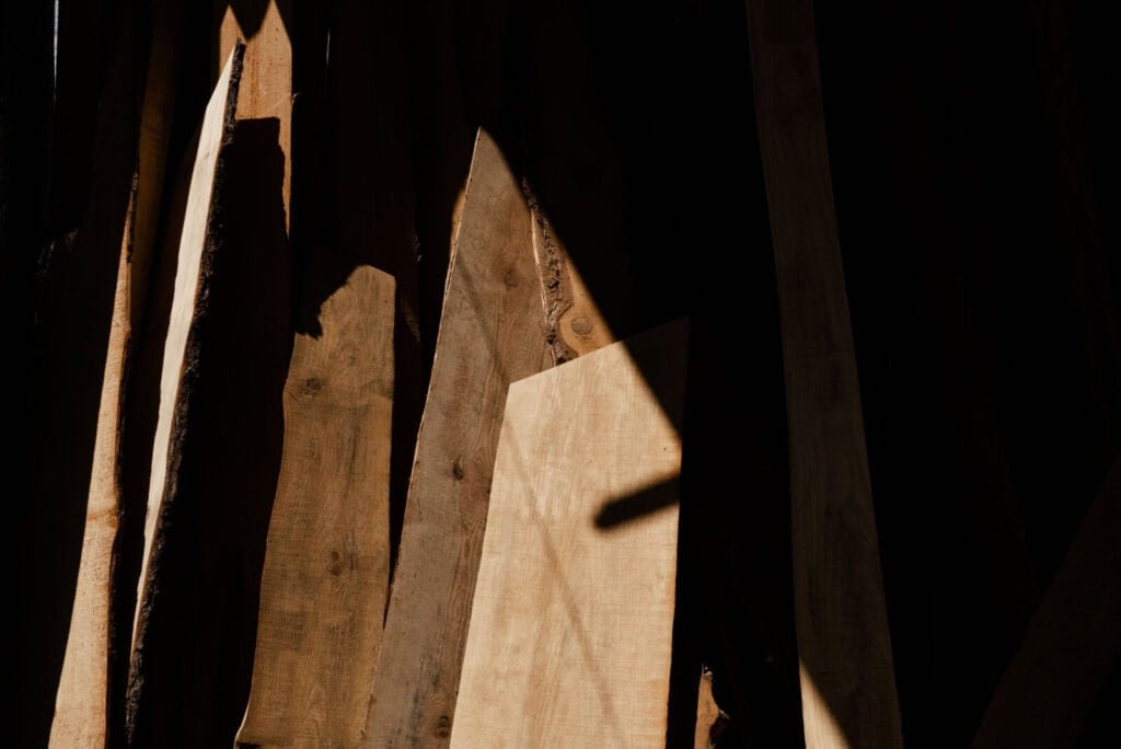 Oficina de Evangelista Loureiro